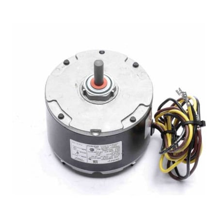 A.O. Smith Century OEM Replacement Motor, 1/6 HP, 1500 RPM, 208-230V, TEAO OCA1014